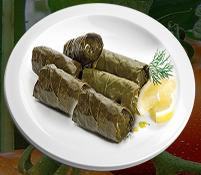 Order Online-image